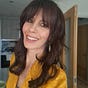 Annmarie O'Connor's avatar