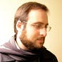Seth Abramson's avatar