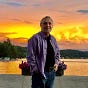 Frank Dupree's avatar