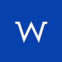 White Papers Policy Institute's avatar