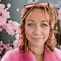 Shelley Durga Karpaty's avatar