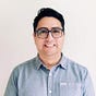 Avatar de Eric Concha