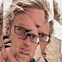 Greg Lemon's avatar