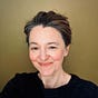 Tanya Shadrick's avatar