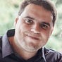 Felipe Nascimento's avatar