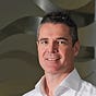 Roger Hislop's avatar