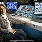 Mary Cerimele's avatar