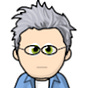 Andrew Hamilton's avatar