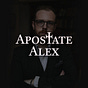 Apostate Alex's avatar