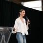 Peggy Van de Plassche's avatar