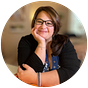 Susan Dawn's avatar