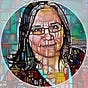 jbmonco's avatar