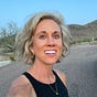 Liz Schroeder's avatar