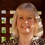Linda Clark's avatar