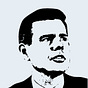 Matt Goodwin's avatar