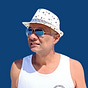 Abbas Jamie's avatar