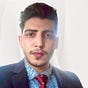 Aaryan Salman's avatar