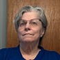 Marjorie K H's avatar
