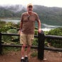 Bill Dibble's avatar