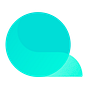 Questflow's avatar