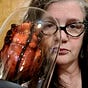 Kathryn Greenshore's avatar