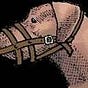AE Johnson's avatar