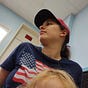 Emily Hess's avatar