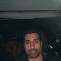 Maj Soueidan's avatar