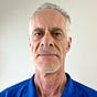 Rick Bonin's avatar