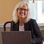 Ellen Woods's avatar
