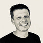Felix Scholz's avatar