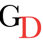 Geopolitical Dispatch's avatar