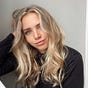 Meg McNulty's avatar