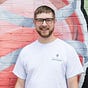 Caleb Taylor's avatar