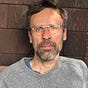 Nicolás Boullosa's avatar