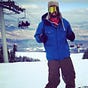 Jake Myshrall's avatar