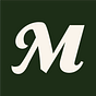 The Minted Minutes's avatar