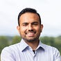 Salaam Bhatti's avatar