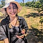 jessica dai's avatar