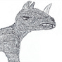 Harold Ember's avatar