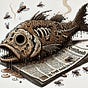 RunPKRun's avatar
