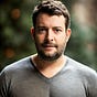 Graeme Crawford's avatar
