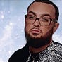 BJ Klock's avatar