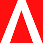 Arktos Journal's avatar