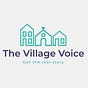 The Village Voice's avatar