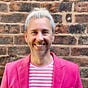 Alistair Bryce-Clegg's avatar