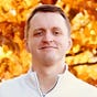 Tyler Pellom's avatar