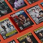 GROWTH MAGAZIN's avatar