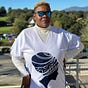 Bella Nzewi's avatar
