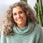 Jo-Ann Finkelstein, PhD's avatar
